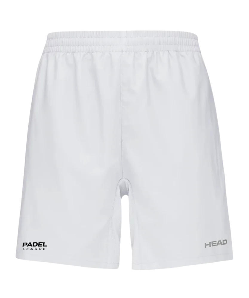 Short Padel League