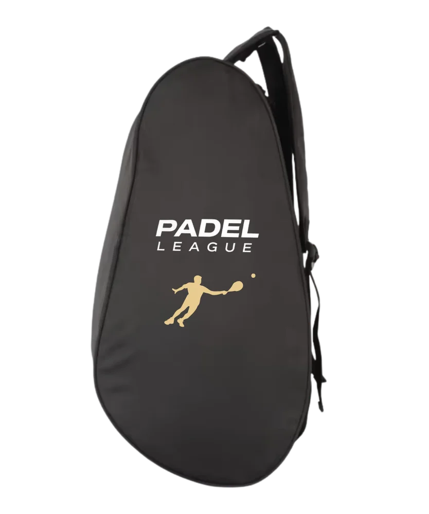 Sac Padel League