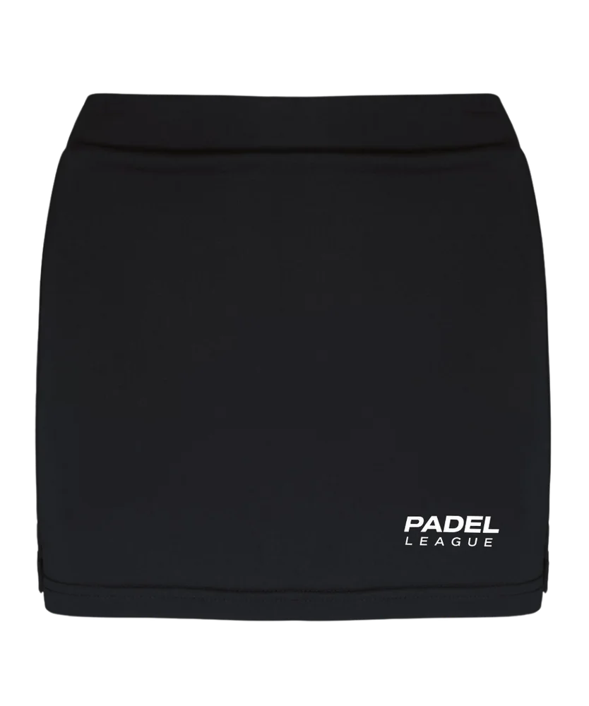 Jupe Padel League