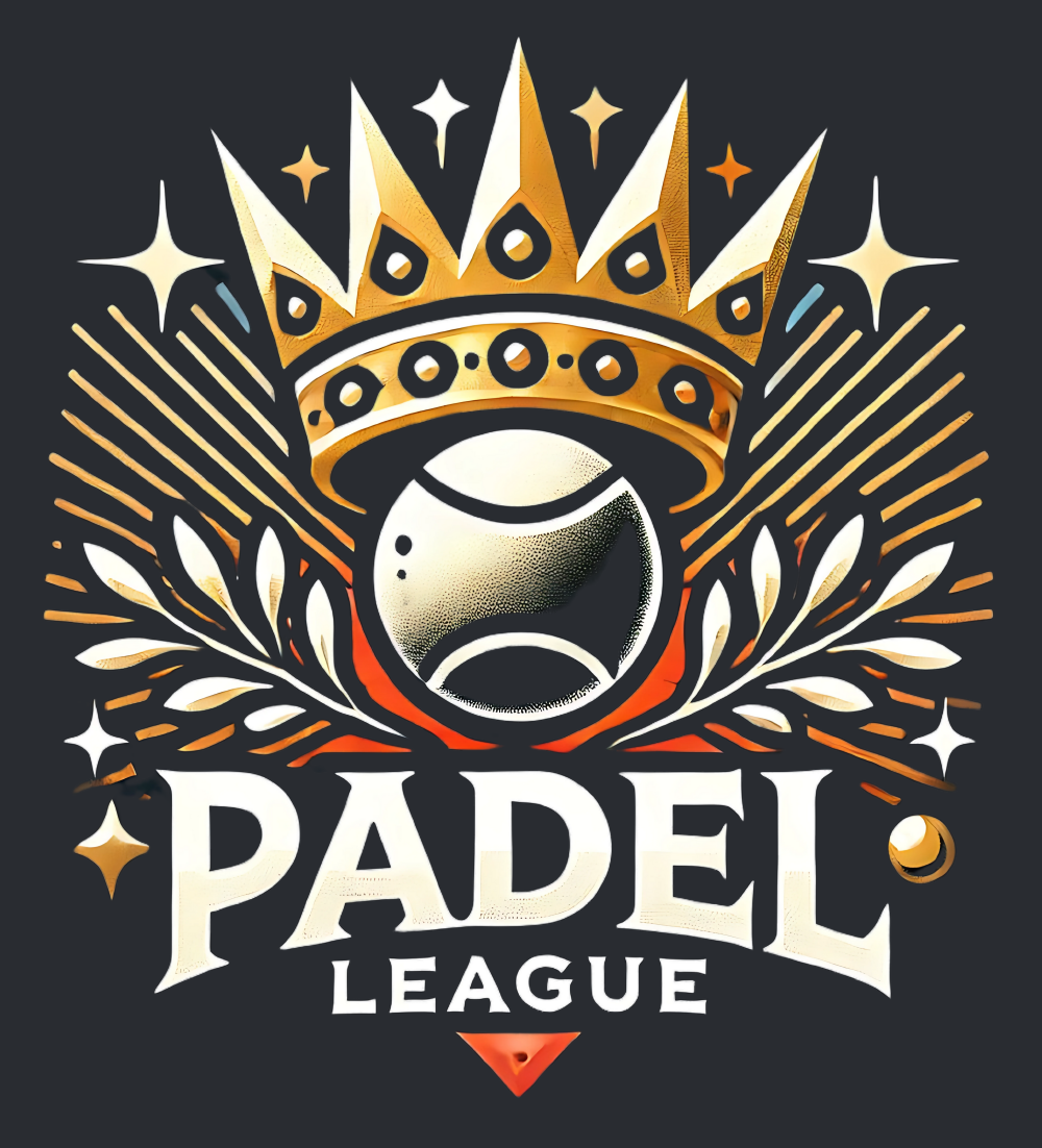 Padel League