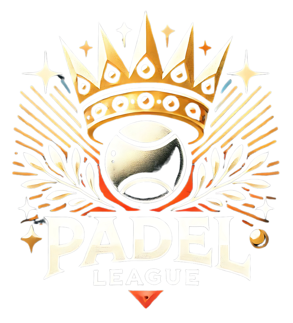 Padel League