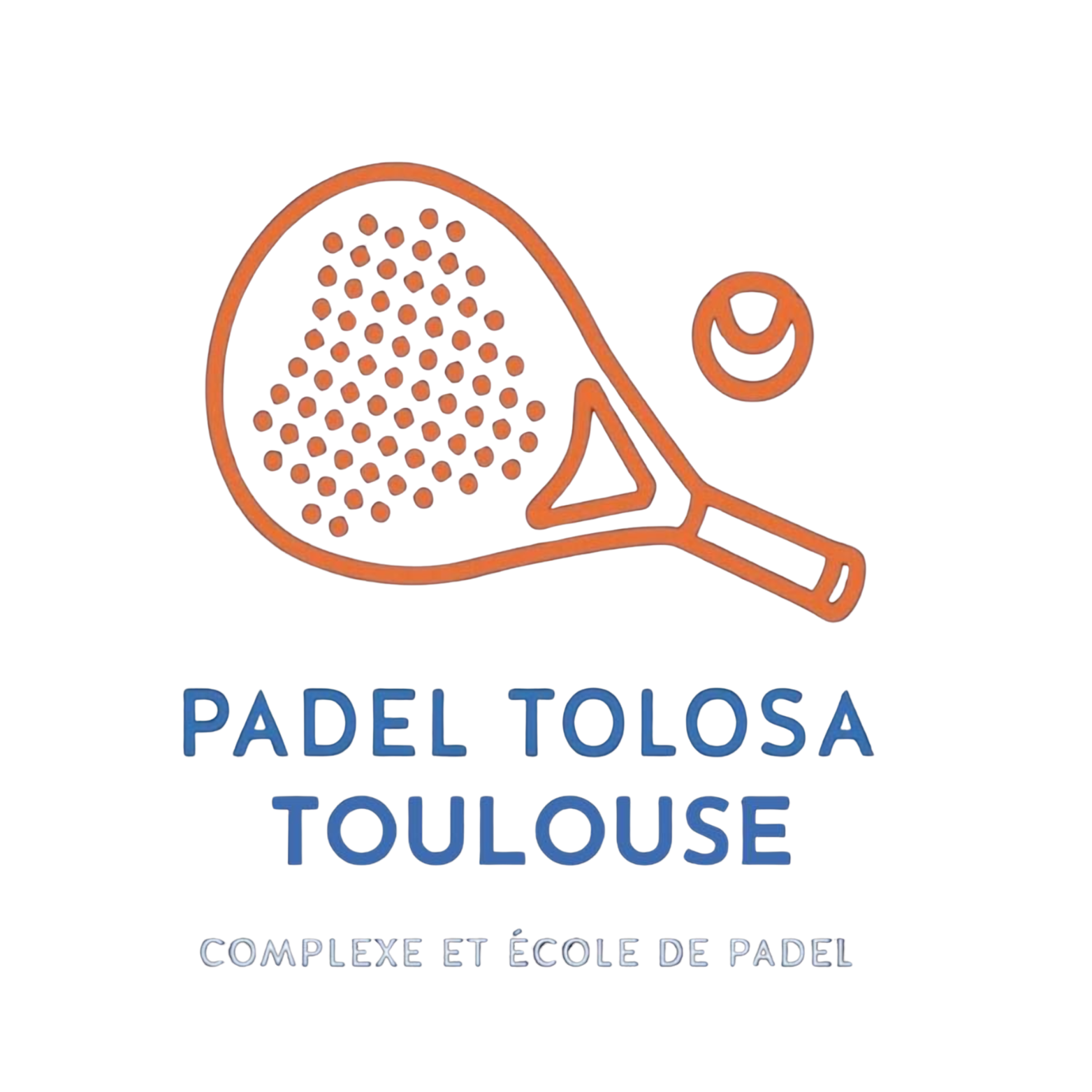 Partenaire 7