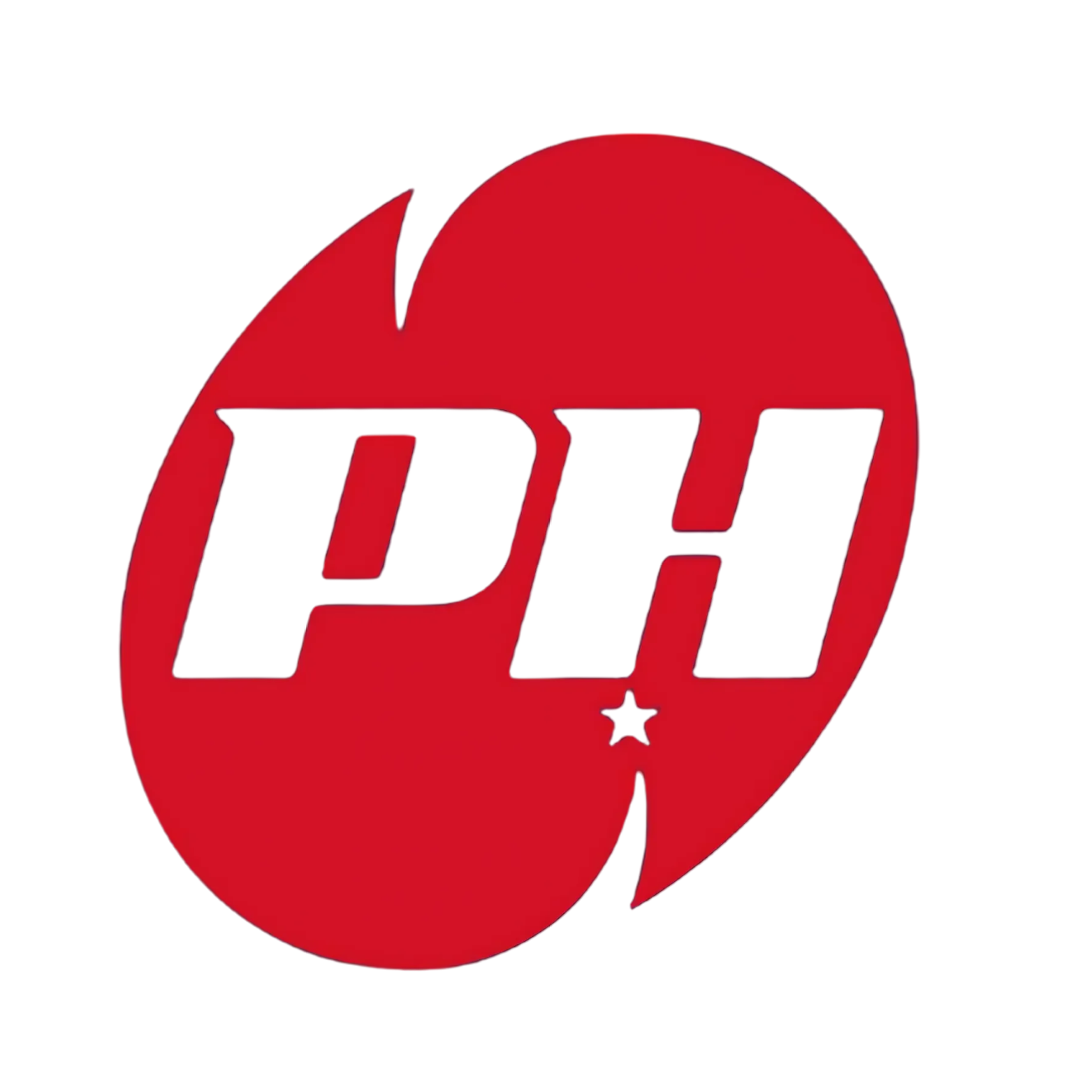 Partenaire 9